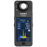 Sekonic C-7000 SpectroMaster